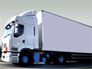 transportes e mudanças